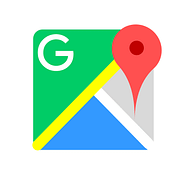 Google Maps offline gebruiken